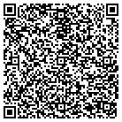 QR code with Machiz Gary Racing Stable contacts