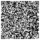 QR code with Amelie Coleman Branch contacts