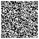 QR code with G R Oleson Protective Trust contacts