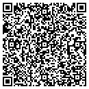 QR code with Amscot contacts