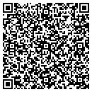 QR code with Lady Lake Town of contacts