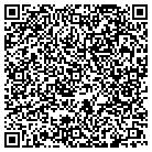 QR code with Ketchikan Pediatric Occupation contacts