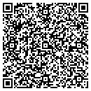 QR code with Amscot Corporation Branch contacts