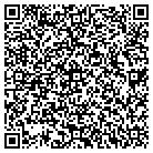 QR code with Management Committee Of Aspen Wood Condo contacts