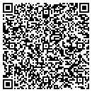 QR code with Conko Mini Donuts contacts