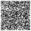 QR code with Mountain Property contacts