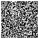 QR code with Nazaryan Anahit contacts