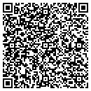 QR code with Andrea Nicole Branch contacts