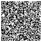 QR code with Apalachee Parkway Branch Lib contacts