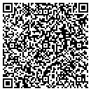 QR code with Angela Pepper contacts