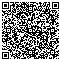 QR code with Richard Welch contacts
