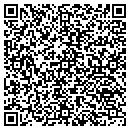 QR code with Apex Lending East Orlando Branch contacts