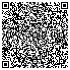 QR code with Albuq National Drg Way contacts