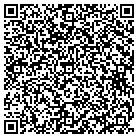 QR code with A R Tony Huerta Branch 599 contacts