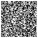 QR code with Astor County Library contacts