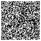 QR code with Serendipitous Properties LLC contacts