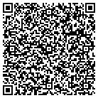 QR code with Skier Accommodations Inc contacts
