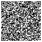 QR code with Atlantic Beach Public Arts Com contacts