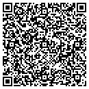 QR code with Carlsbad Satellite contacts