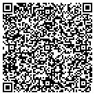 QR code with Auburndale Public Library contacts
