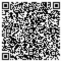 QR code with Coyote Den contacts