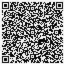 QR code with Downs At Santa Fe contacts