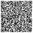 QR code with Abigail Branch Atkinson contacts