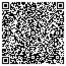 QR code with Funtrackers Inc contacts