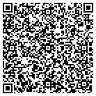 QR code with Active Kids Pediatrics P C contacts