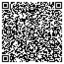 QR code with Acworth Public Library contacts