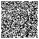 QR code with Adam Zimmerli contacts