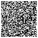 QR code with Ad Lib Art contacts