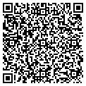 QR code with Amd contacts