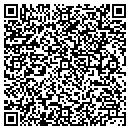 QR code with Anthony Branch contacts