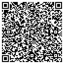 QR code with Annabelle Investing contacts