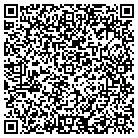 QR code with Appling County Public Library contacts