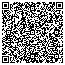 QR code with Accord Speedway contacts