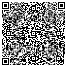 QR code with Archie Branch & Assoc LLC contacts