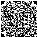 QR code with Arrow Exterminators contacts