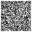 QR code with Robby's Liquors contacts