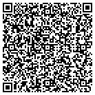 QR code with Asa Dewitt Branch Jr contacts