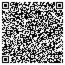 QR code with Asa H Gordon Library contacts