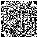 QR code with Athens Law Library contacts