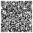 QR code with Atomic Racing contacts