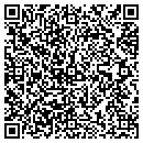QR code with Andrew Meyer P C contacts