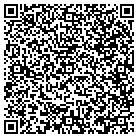QR code with Bcca Belmont Race Trak contacts