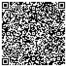 QR code with Atlanta-Fulton Public Library contacts