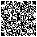 QR code with Charles Byczek contacts