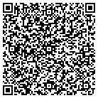 QR code with Christian Deluca Ainslie contacts