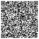 QR code with Atlanta-Fulton Public Library contacts